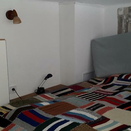 Hangulat Vendeghaz Apartmanok Орошхаза Экстерьер фото