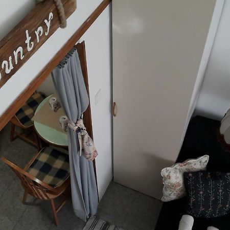 Hangulat Vendeghaz Apartmanok Орошхаза Экстерьер фото