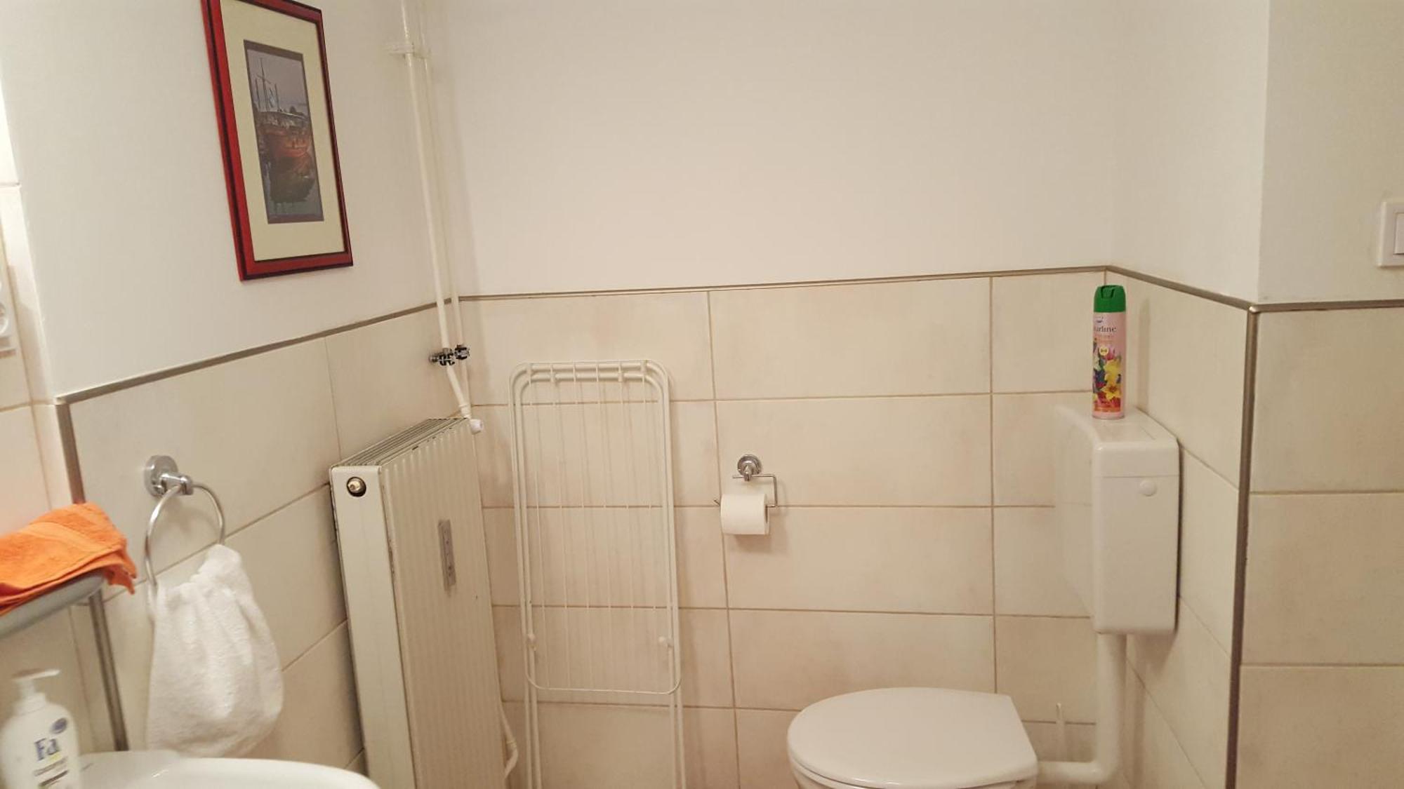 Hangulat Vendeghaz Apartmanok Орошхаза Номер фото