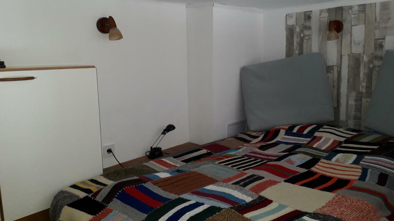 Hangulat Vendeghaz Apartmanok Орошхаза Экстерьер фото